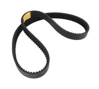 Acouto Flywheel Drive Pump Belt 7188792 Replacement for S630 S650 T630 T650 Skid Steer Loader is 7188792 The It Be Flywheel Drive Pump BeltDrive BeltSkid Steer Loader