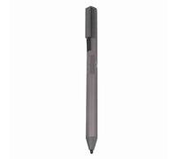 Acouto For Duet 5 Stylus Aluminium Alloy 4096 Pressure Sensitive Palm Rejection Pen For IdeaPad ThinkPad This Stylus Tablet Tablet Suit For Duet 5 StylusSmart PenFor ThinkPad