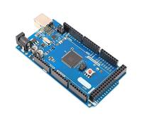 Acouto For R3 Development Board PX PWM Stable Multifunction Board For Experiment Robot DIY Interfaces Input with Output More R3 Multiple and Which For Designed For Development