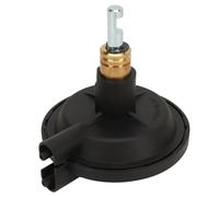 Acouto Front Axle Drive Actuator 600-300 4wd Differential Vacuum Actuator Replacement for Expedition 1997 to 2002 Front Axle Vacuum ActuatorFront Drive ActuatorFront