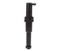 Acouto Front Right Headlight Washer Nozzle Impact 2208601347 for W220 S430 S500 S600 S55AMG Headlight Washer NozzleHeadlamp NozzleHeadlamp Sprayer2208601647Headlight