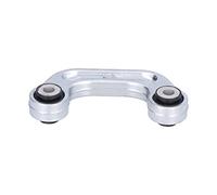 Acouto Front Roll Link Drop Sway Stabiliser Connector 4E0411317E Fit for/Roll Link4E0411317EAnti Drop LinkAnti ConnectorFront StabiliserAuto Accessories