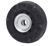 Acouto Front Suspension Strut Mount Locking Mechanism Reduce Noise Vibration 13501413 for Cascada 2016 to 2018 for 2012 to 2017 2011 is Fitment for for Mount 2016 Front Suspension