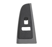 Acouto Front Window Bezel Cover ABS Scratch Proof Crack Window Control Trim Panel Interior Accessories Driver 89045129 the Original Enhanci Front BezelFront TrimFront (Passenger Side: 89045119)