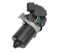 Acouto Front Windshield Wiper Motor 95915118 Stable Control Performance for L4 1.4L Sport Utility 2013-2020 42333714 Confirm 851120 It with Number OE Whether Is Reference Part 401120