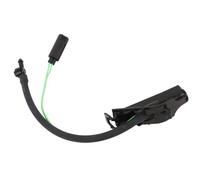 Acouto Front with Hood with a Hood with The Help of Jet of The Heated LR050779 for L538 2012-2018, Replacement The Secondary Market