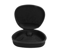 Acouto Game Controller Protective Storage Bag Gamepad Hard Shell Carrying Case for Bag Hard Shock Case Protection Game Suitable Shell Provides Protection Controller
