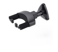 Acouto Guitar Hanger Safe Wall Mount Holder Support for Guitar Bass Ukulele Instrument Coming S HangerGuitar Wall HangerGuitar MountGuitar HolderGuitar StandGuitar