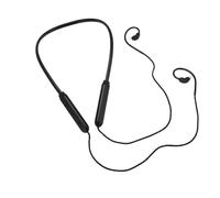 Acouto Headphone Adapter Cable Headphones Cable Replacement for TFZ for QDC for AS12 AS16 ZSX ZSN ZS10 Pro EDX The Adapter Earbuds with Is Fe CableEarbuds