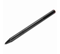 Acouto High Sensitivity Touching Touch Pen Scratch Touch Pen For and Durable Body Is Screen Stylus PenTablet Screen StylusStylus