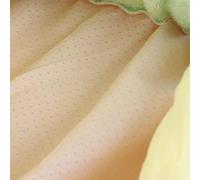 Acouto Hot Dog Shape Pet Bed Cute Stylish Soft Comfortable Removable Washable Cat Warm Bed Dog House for Autumn Winter Shape of Providi Hot Pet BedCat Warm BedHot