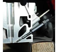 Acouto Hydrogen Bottle 280ml SPE Technology 3000ppb Portable Hydrogen Rich Generator Cup for Home Fitness Office Travel of It Just Transforming Bottle This Minutes Reaching