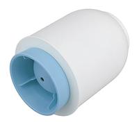 Acouto Ice, Large Capacity Double Semi Circle Silicone, Multi Layer