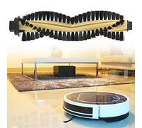 Acouto Ideal A6 A4 A4S Rolling Main Brush for the Peak Output in the Robot Vacuum Cleaner