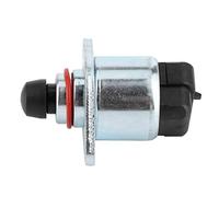 Acouto Idle Control Valve 17113209 Fit for, C1500 Pickup, 1500, 1500, and More Idle Control Valve 17113209 Fit for for for C1500 Pickup ValveAir