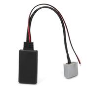 Acouto IN Adapter for 8th Generation 2007-2013, 5.0 Module Cable IN Cable Adapter for 2007-2013 8th Generation Mod IN AdapterCar BluetoothModuleAuto ConnectorCar