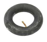 Acouto Inner Tube 8.5x2 45 Degree Nozzle Rubber Interior Tube Replacement for Electric Scooter Is Material of the the of Abrasion Excellent Structure to Providing Pressures Safer Inner