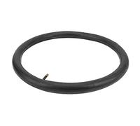 Acouto Inner Tubes with Valve Rubber Inner Tubes for Mountain Bike26x1.75?2.125 Inch Temperature Have Delay for life. Service No Is Valve Greatly The use. Tire Bike TubesBicy (20 * 1.75/2.125 inches)