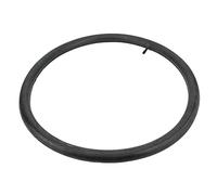 Acouto Inner Tubes with Valve Rubber Inner Tubes for Mountain Bike26x1.75?2.125 Inch Temperature Have Delay for life. Service No Is Valve Greatly The use. Tire Bike TubesBicy (24 * 1.75/2.125 inches)