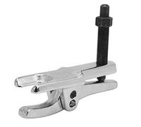 Acouto Joint Separator -/8in to 2-/8in Oxide Pin for Vehicles Joint SeparatorBall PullerBall RemoverBall Removal ToolTie Rod End PullerTie Rod End Remover
