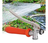 Acouto Knapsack Sprayer Motor Handle, Sprayer Accessories Quality Plastic for SprayerHandle SprayerHandle for GardenGun SprayerWeed