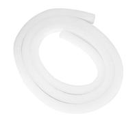 Acouto Knitting Machine Sponge Bar Cloth Sponge Replacement Part Easy to Replace Stable Fit for KH821 KH831 KH851 KH868 KH860 KH871 for Home Knitters
