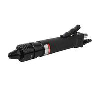 Acouto KOPO KP-7812 Pneumatic Rivet Nut Pneumatic Pulling Riveter Riveting Tool Be Quickly the Preci Rivet Nut GunPneumatic Riveting GunPneumatic Riveter GunAir ToolAir Pulling