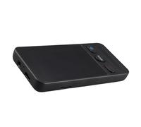 Acouto Language Translator Device 2 Way Real Time Voice Translator 138 Languages Translation 1GB 8GB 3.0 Inch Touchscreen for ChatGPT Translation Languag