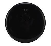 Acouto Language Translator Device Support 50+ Languages Two Way Translator Voice Photo Text Video Call Translation Voice for Travel Languages with Trans Language Translation