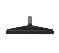 Acouto Lathe Tool Rest 1in Diameter Column 12 Inch Woodturning Bowl Tool Rest for Woodworking Made of Steel Materi Lathe RestWood Tools RestLathe Turning RestWood