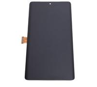 Acouto LCD Display Assembly Organic Light Emitting Diode Digitizer Screen Replacement Repair Tool Set for 7 Pro Screen for Components with Dig LCD Display AssemblyLCD Digitizer