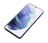 Acouto LCD Touch Display for S23 US Version 6. Inch 1080x2400 Resolution Incell LCD Screen Assembly with Frame Touch Display for S23LCD Assembly for S23Screen