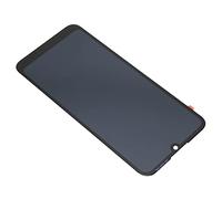 Acouto LCD Touchscreen Indication of Numbers for Y6 2019, Exchange of the Screen Well Tested By Deactivating the Mobile Phone