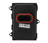 Acouto LED Headlight Ballast Module 7L6941329B Control Module Driver for CT6 2016-2023 with Heat Proof Stable Performance