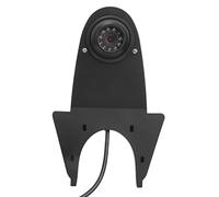 Acouto LED Rear View Camera 120° Wide Angle IP68 Fit for Viano/Sprinter/Vito 120 Degree Angle Lar Rear View CameraReverse CameraBackup CameraBackup MonitoringCar Reverse SystemReversing