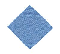 Acouto Lens Cleaning Set Compact Air Blower Brush Microfiber Cloth for