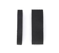 Acouto Lens Zoom Rubber Grip for 28-75mm F2.8 Lens A09 Camera Accessories Repair Part Suitable 28-75mm Confirm Number Model Before Your A09. Party Third Not Zoom