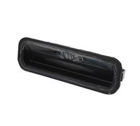 Acouto Lid Release Opener BM51 19B514 AC Tailgate Boot Release Replacement For Mk3 Mk3 B-Max Please Mod Lid SwitchTrunk Open SwitchTailgate Switch1834376Trunk