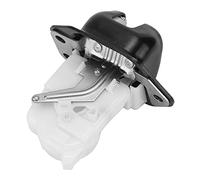 Acouto Lock Actuator 90502CA00C/90502CA00A Replacement for Murano 2005-2007 to The Standard Leaf Lock ActuatorTailgate ActuatorTrunk Actuator90502CA00A90502EN00090502EN00A