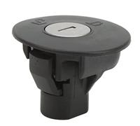 Acouto Locking Gas Fuel Plug 8U5A-9C268-B Replacement for Expedition