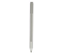 Acouto Magnetic Stylus Pen 4096 Levels Pressure Sensitivity Accurate Capacitive Tablet Stylus for Pro X 8 7 6 5 4 3 7 5 X 3 Excellent Is Applicable 4 Etc for Pro Magnetic