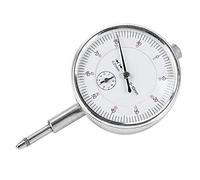 Acouto Manual Measurement Tool for the Production of Machines, Maintenance of Cars and the Industry with a High Dial -indicator Manual