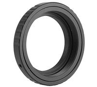 Acouto Manual Telescope to DSLR Adapter for Amateur Astronomers (#1)