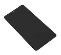 Acouto Mobile Phone Screen Assembly with Repair Tools Vivid Color LCD Display Replacement for 7T HD1900 HD1901 HD1903 The Screen Phone 7T Is HD1901 Mobile AssemblyPhone