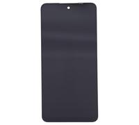 Acouto Mobile Phone Screen Assembly with Repair Tools Vivid Color LCD Display Replacement for C55 C67 11 11X A58-4G The Screen Phone C55 Is 11 C67 Mobile AssemblyPhone