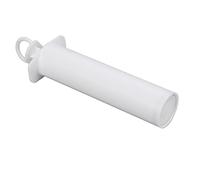 Acouto Mosquito Bite Suction Pump Vacuum Negative Pressure Outdoor Poisons Extractor Vacuum Pump Seamless More Adjustable Pull Rod Fixed Fixed Comfortable Ring Poisons Extractor Has