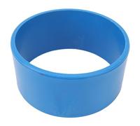 Acouto Motorboat Jet Pump Wear 271000290 ABS Propulsion System Wear Replacement for Sea-Doo PWC SP GT XP GS Ring 271000101 Motorboat RingJet Pump RingPropulsion System