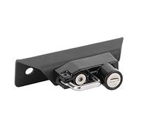 Acouto Motorcycle Helmet AntiTheft Lock for Bandit 1250 from Getting The is Helmet LockMotorcycle LockHelmet Security LockMotorcycle -Theft