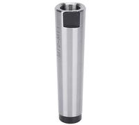 Acouto MT2 - MT1 Morse Taper Drill Sleeve Reducing Adapter Drill Sleeve for Lathe Milling the Surface After Makes to Will Finely Treatment It Out Product Times Taper SleeveMorse