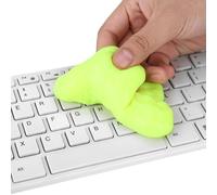 Acouto Mud Cleaner For Computer Keyboard Leaving Any Colloida MudScreen CleanerComputer MudDust MudScreen Mud